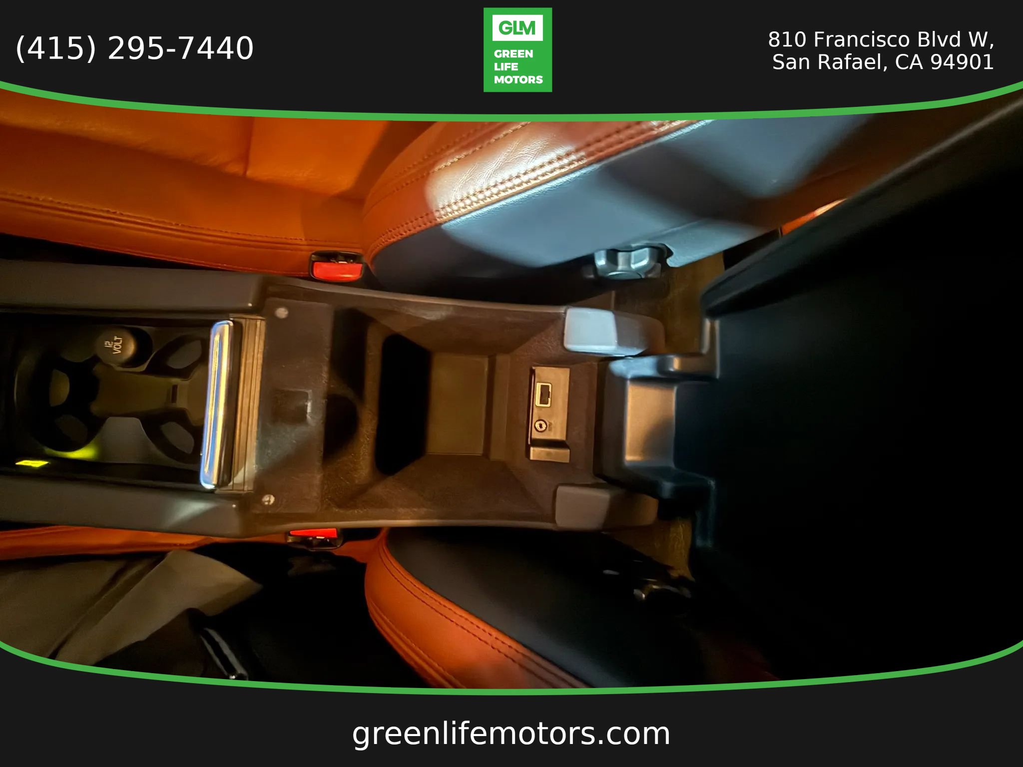 Used 2012 Volvo S60 T5 Premier image 27