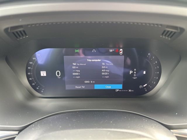 New 2026 Volvo XC60 B5 Plus w/ Protection Package Premier image 17