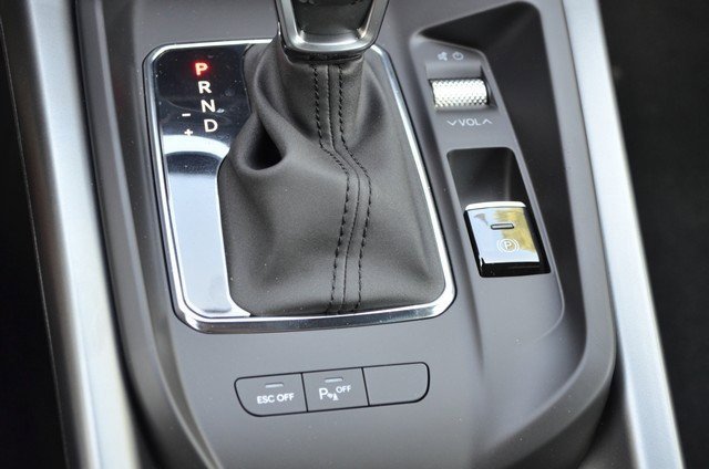 New 2025 Dodge Hornet GT w/ Track Pack image 25