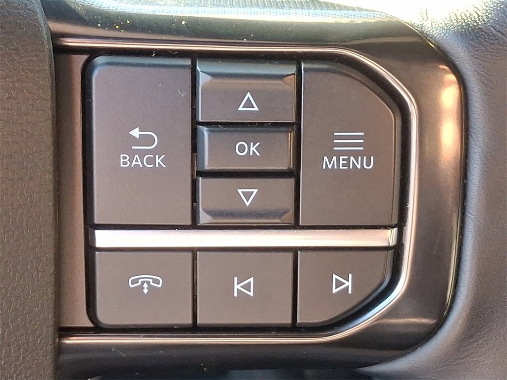 Used 2024 Ford F250 Platinum image 22