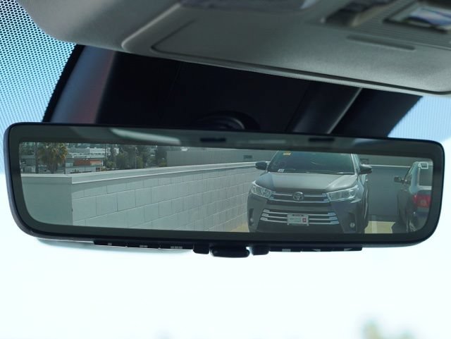 Used 2025 Toyota RAV4 XLE Premium w/ Weather Package FWD image 42