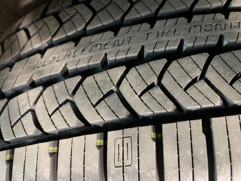 Used 2017 Cadillac XT5 Luxury w/ Advanced Security Package image 38