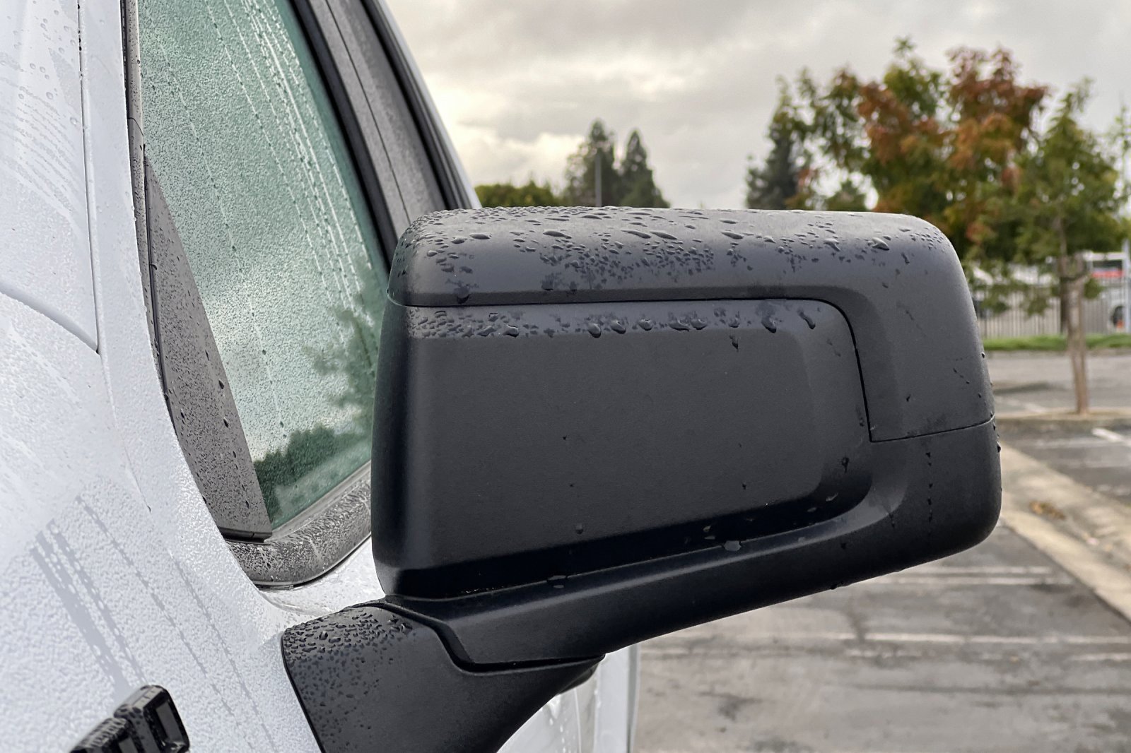 Used 2025 Chevrolet Silverado 1500 Custom w/ Rally Edition image 51