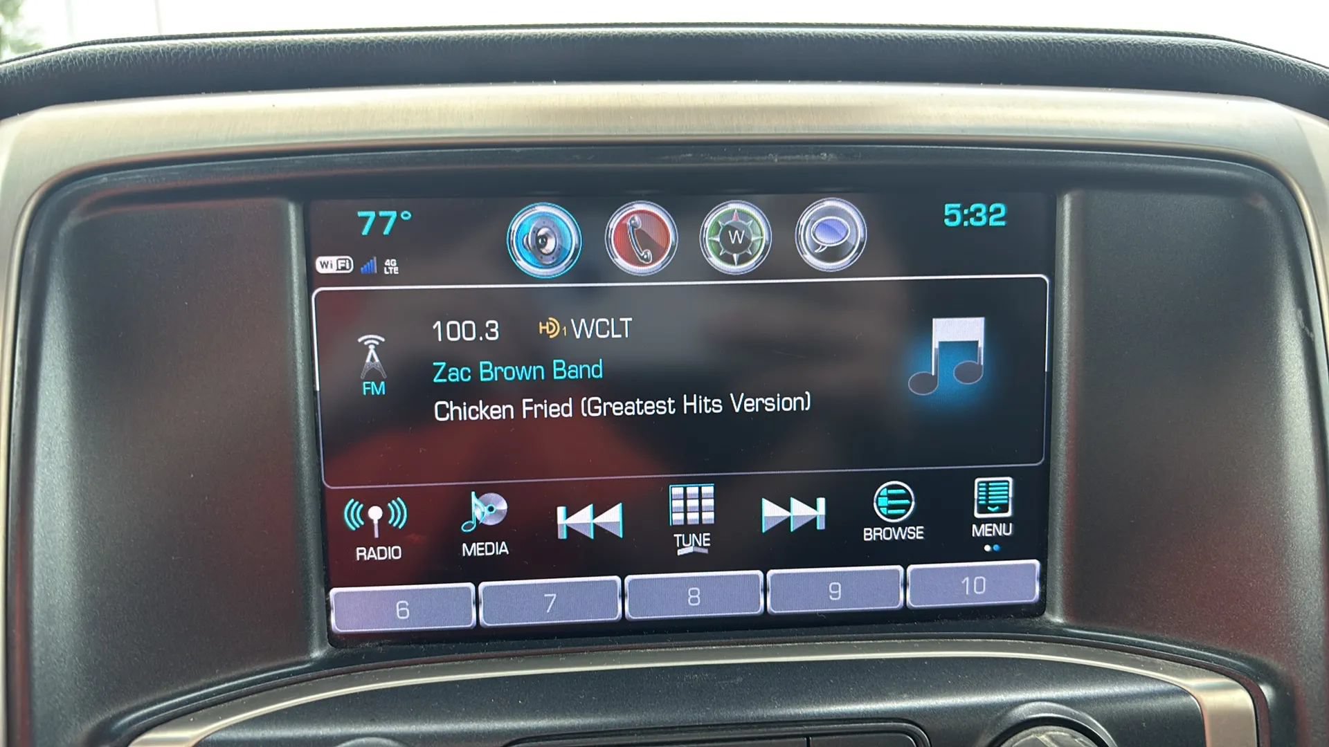 Used 2019 GMC Sierra 3500 Denali AWD/4WD image 26