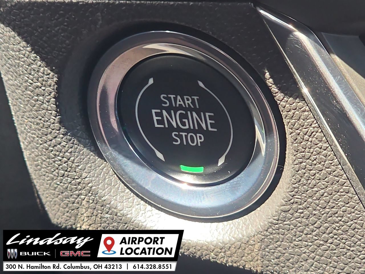 New 2026 Buick Encore GX Preferred w/ Comfort Package FWD image 17