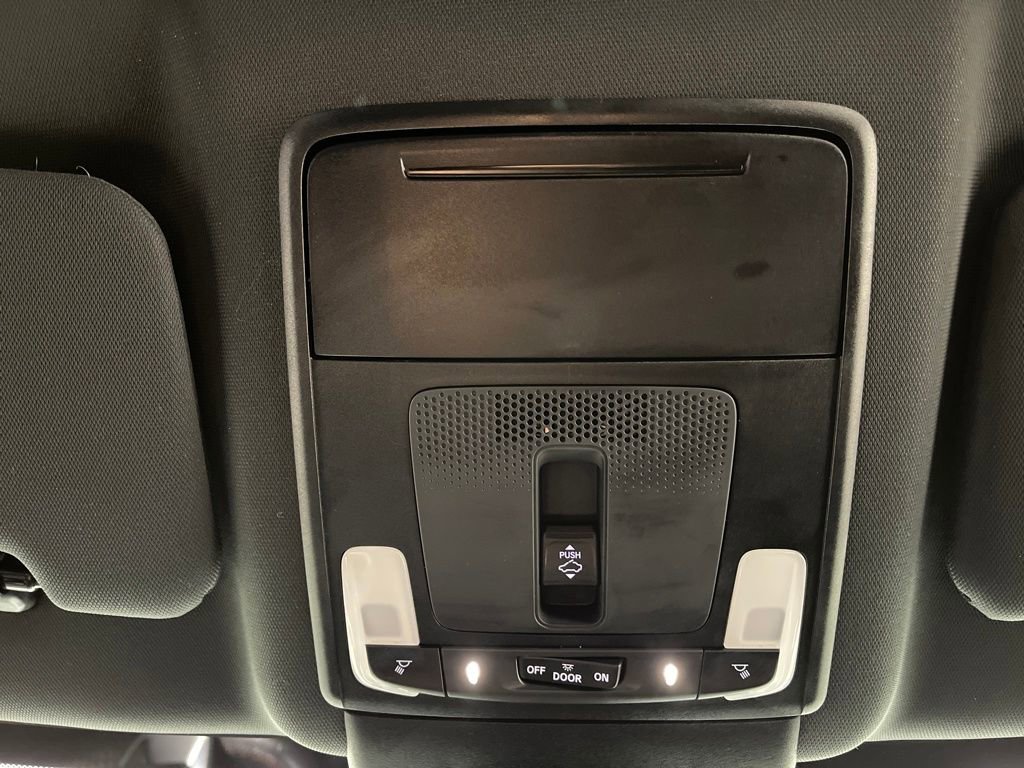 Used 2024 Honda CR-V Sport-L image 29