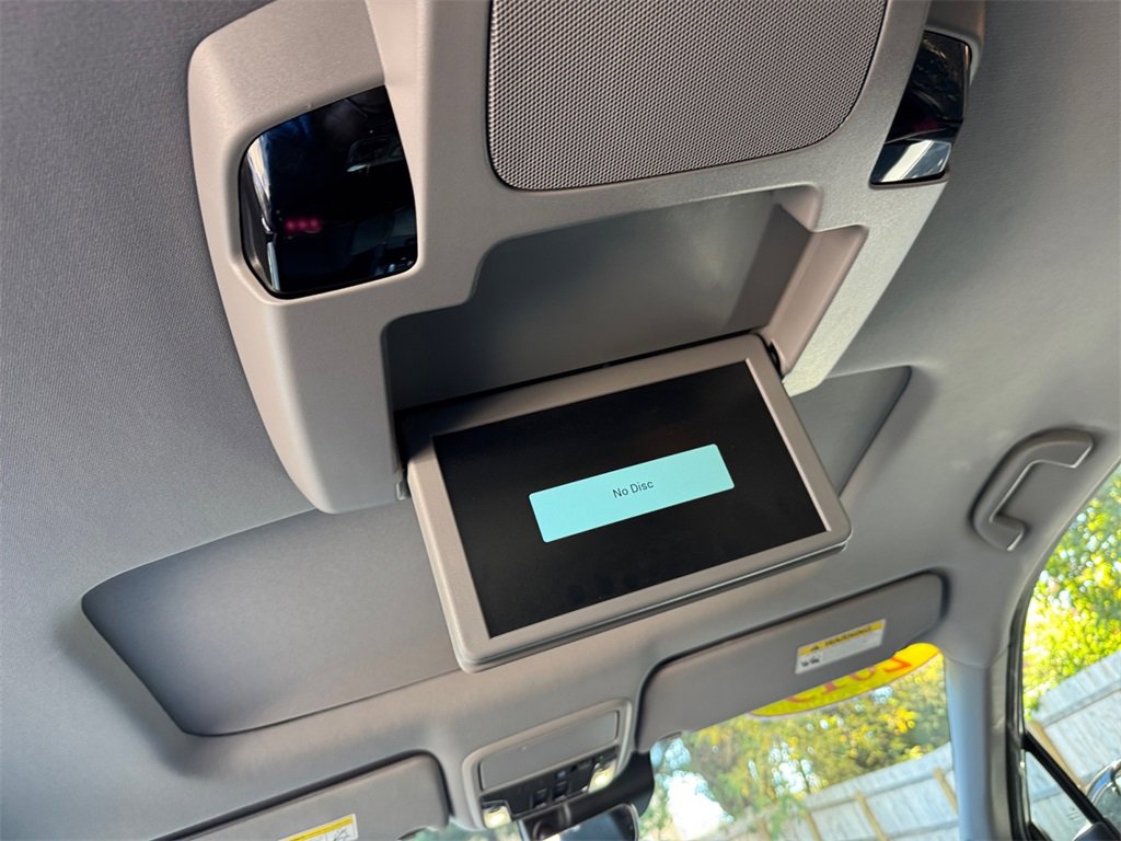 Used 2019 Honda Pilot Elite image 21