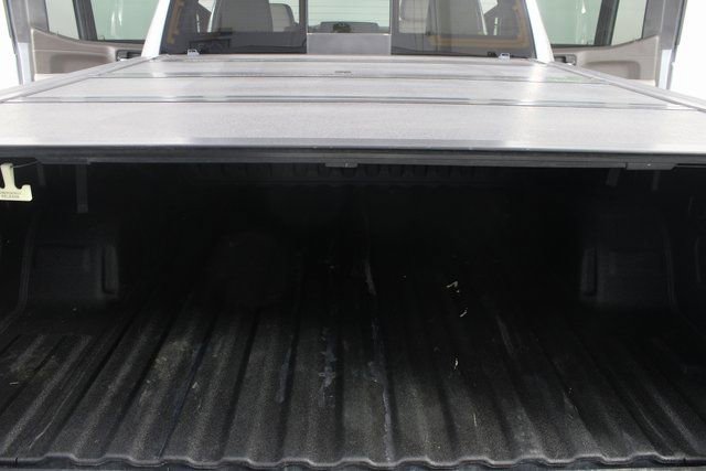 Used 2022 GMC Sierra 1500 SLT w/ SLT Premium Plus Package image 20