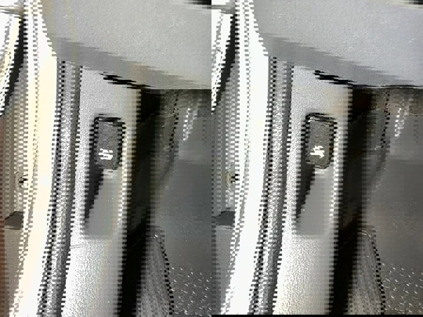 Used 2003 Honda Element EX image 39