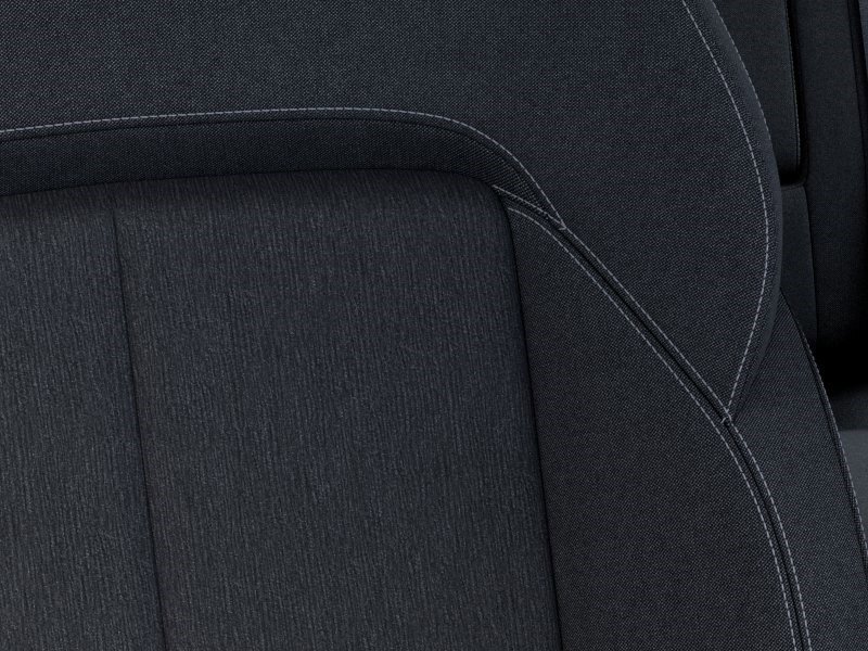 New 2026 Jeep Grand Cherokee L Laredo image 20