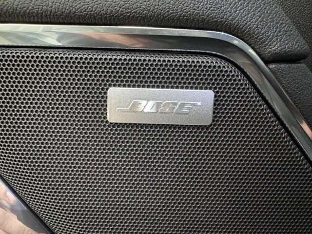 New 2026 Chevrolet Silverado 1500 LT Trail Boss w/ LT Trail Boss Premium Package image 17