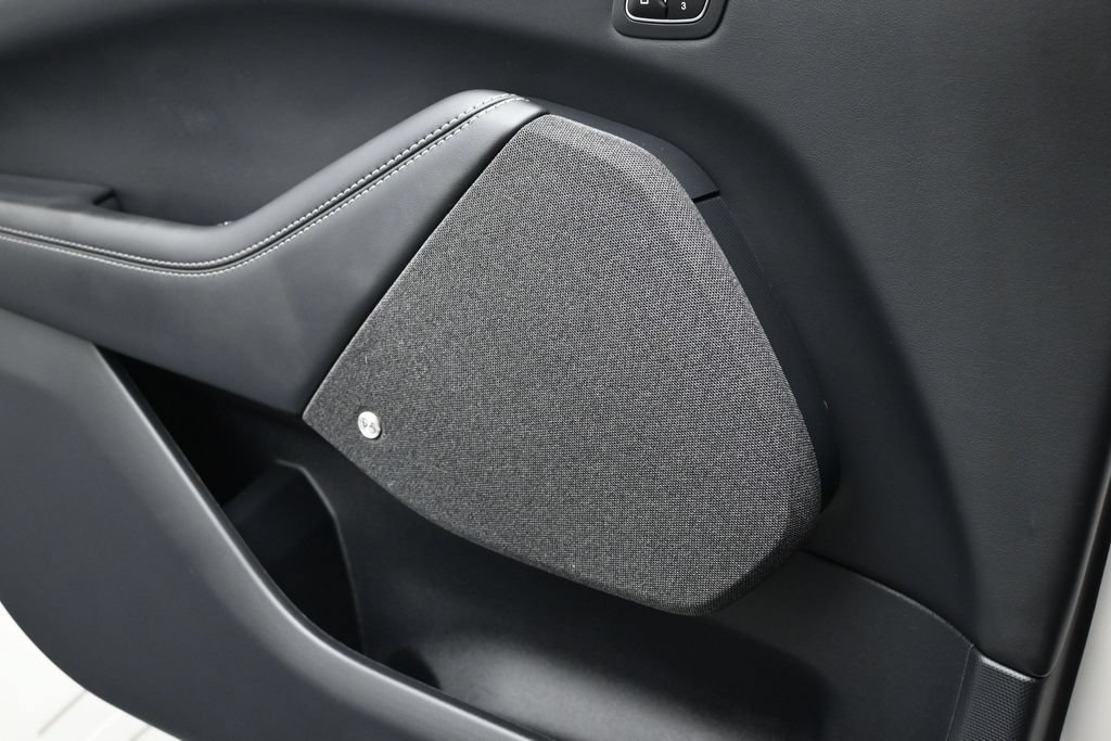 Used 2023 Ford Mustang Mach-E Premium RWD image 18
