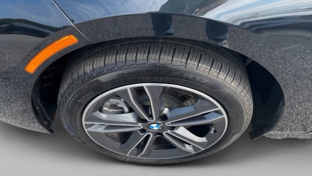 Used 2024 BMW 228i Gran Coupe FWD image 6