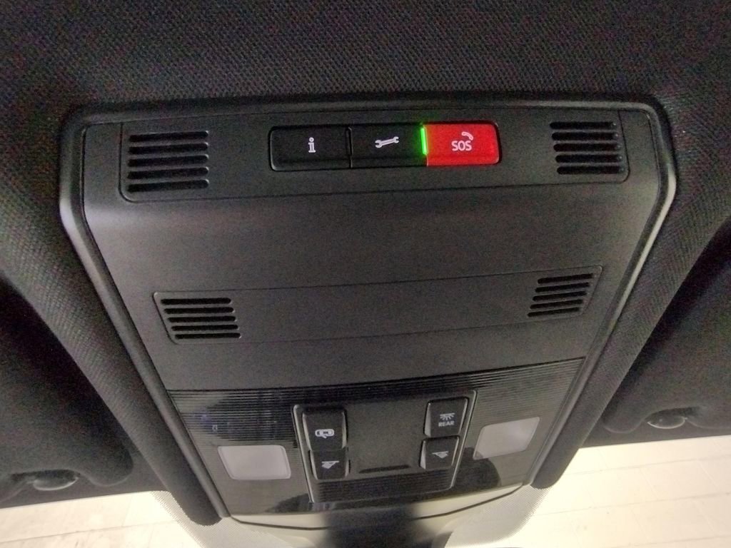 New 2026 Volkswagen Jetta Sport image 25