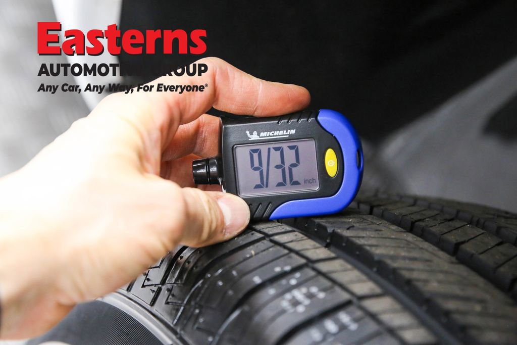 Used 2023 RAM 1500 Classic SLT w/ Trailer & Traction Group image 26