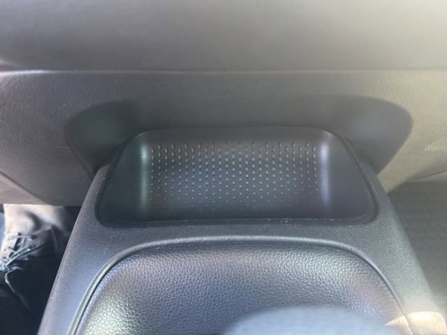 Used 2022 Toyota Corolla LE image 31