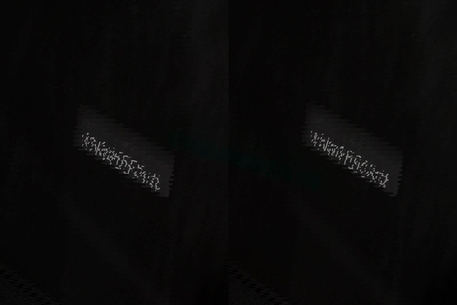 Used 2025 Mercedes-Benz GLC 300 4MATIC image 32