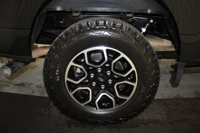 Used 2021 Ford F150 XLT w/ Equipment Group 302A High image 19