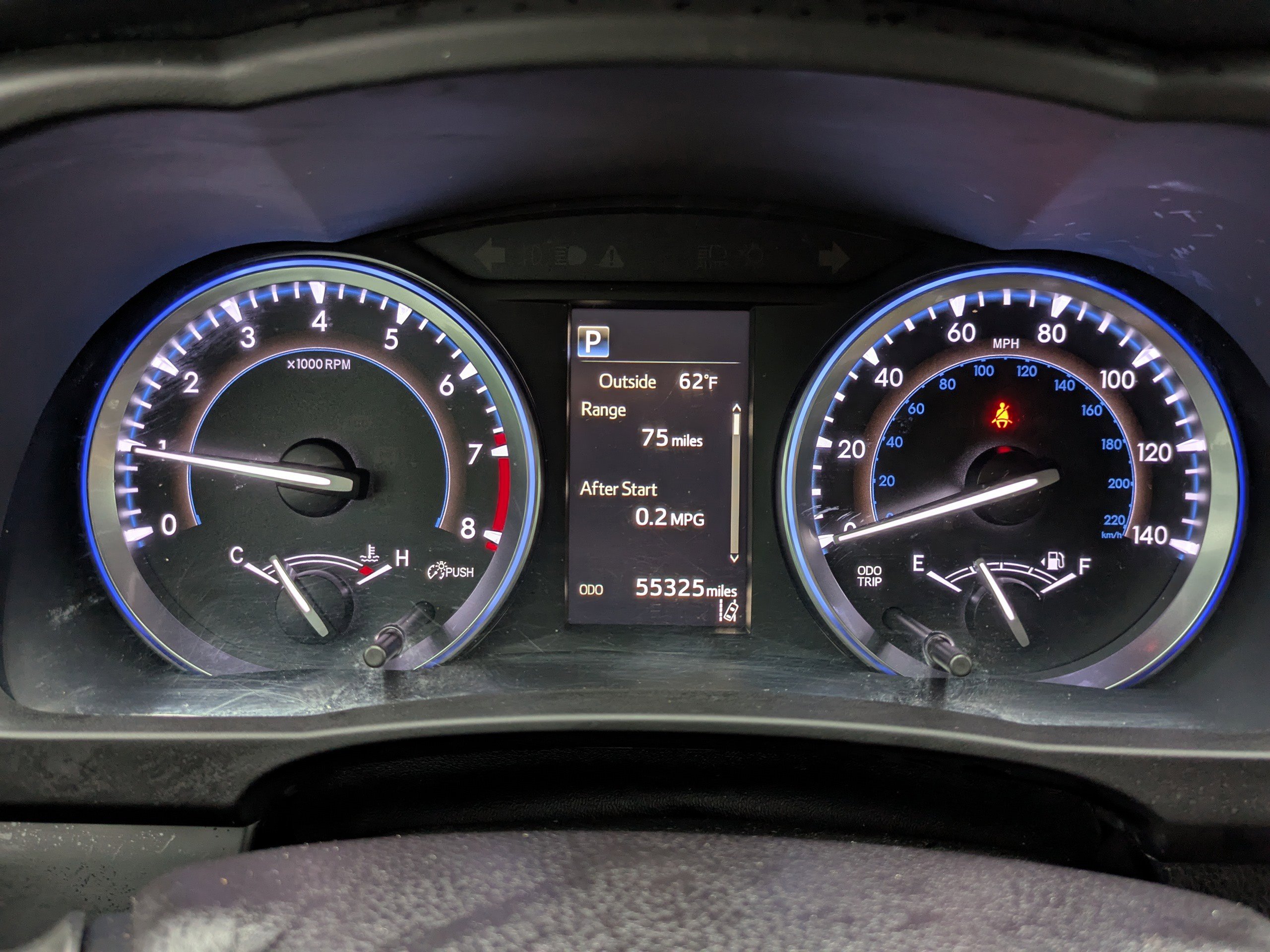 Used 2017 Toyota Highlander Limited image 36