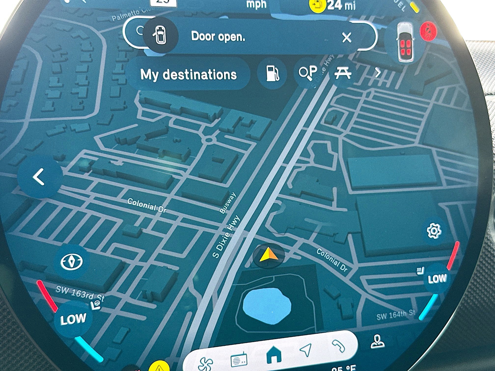 New 2026 MINI Cooper John Cooper Works image 10