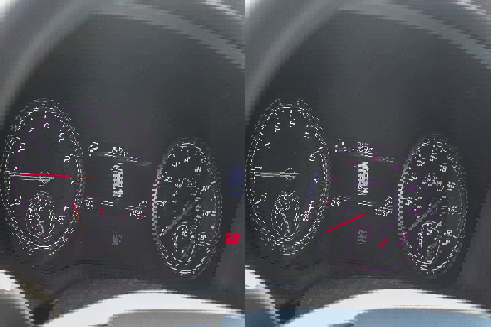 Certified 2023 Hyundai Santa Fe SEL image 32