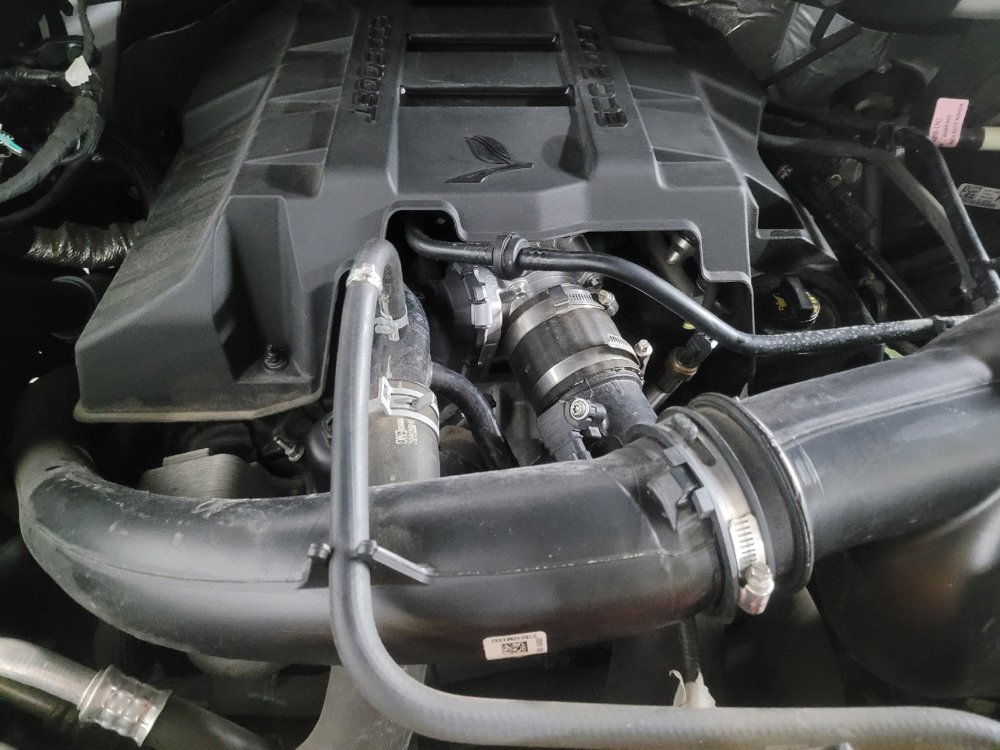 Used 2018 Ford F150 XLT RWD image 30