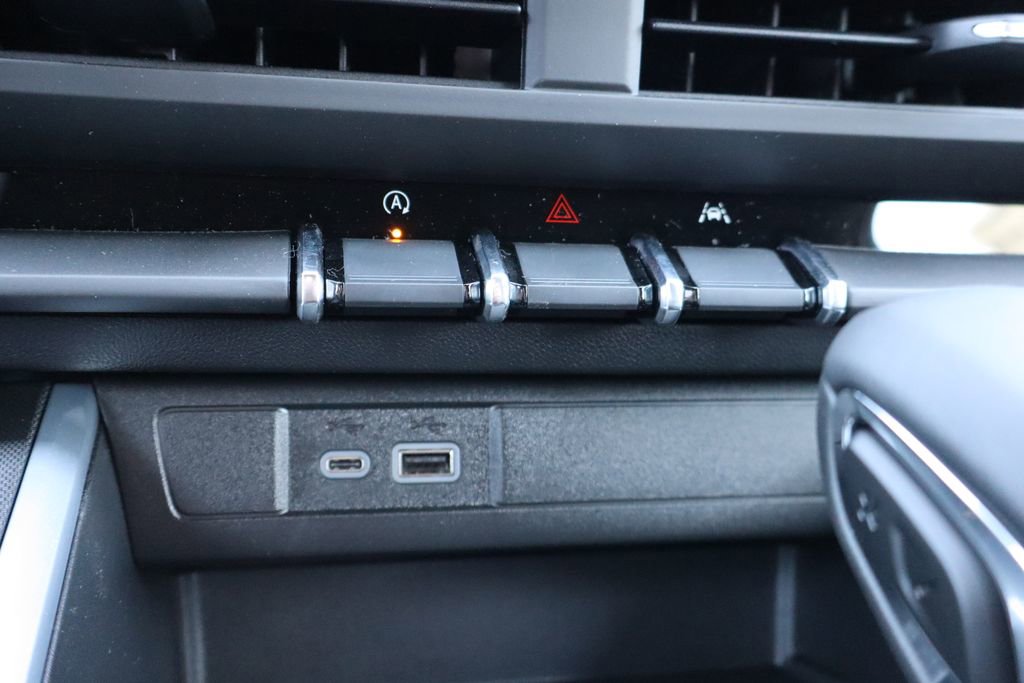 New 2026 Chevrolet Colorado LT w/ Advanced Trailering Package image 12