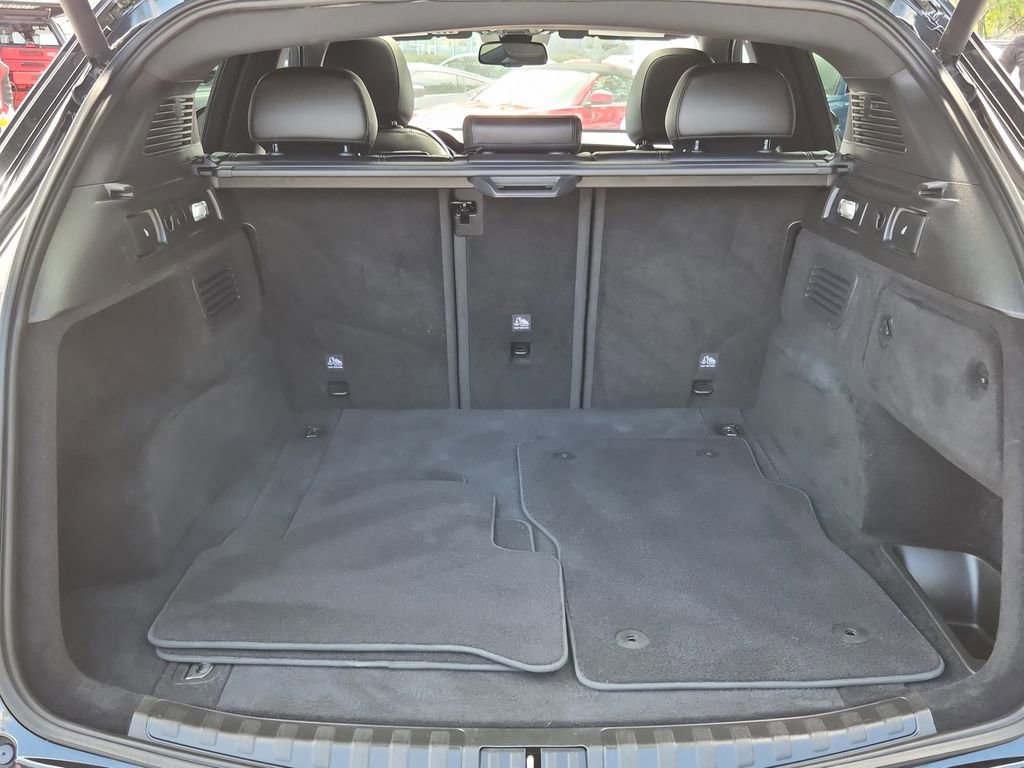 Used 2022 Alfa Romeo Stelvio Ti image 8