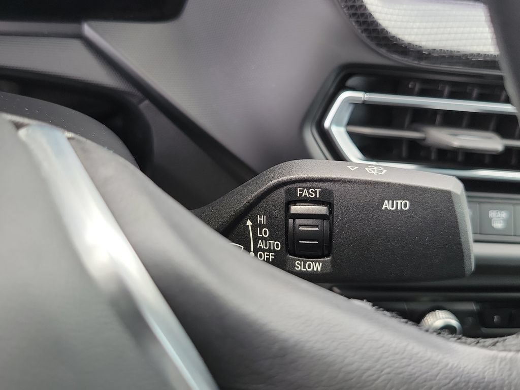 Used 2024 BMW 228i Gran Coupe FWD image 28