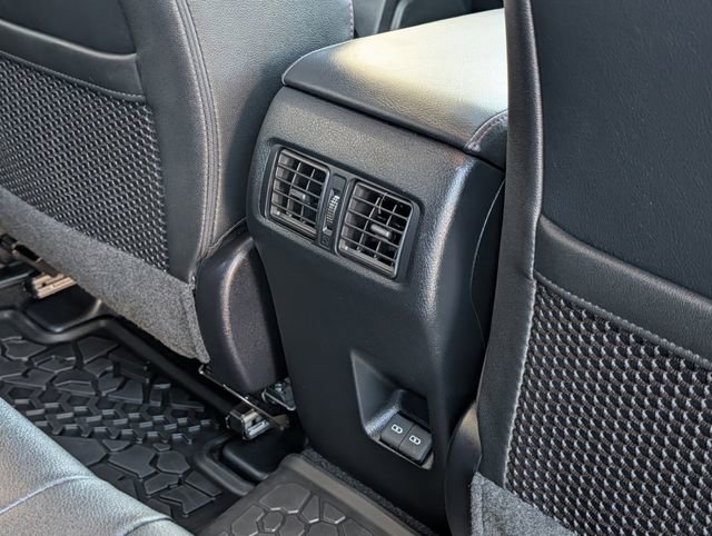 Certified 2024 Toyota 4Runner TRD Pro image 34