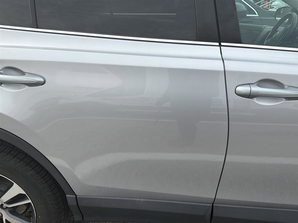 Used 2016 Toyota RAV4 XLE image 48