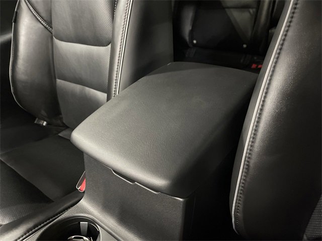 New 2025 MAZDA CX-5 AWD 2.5 S w/ Select Package image 25