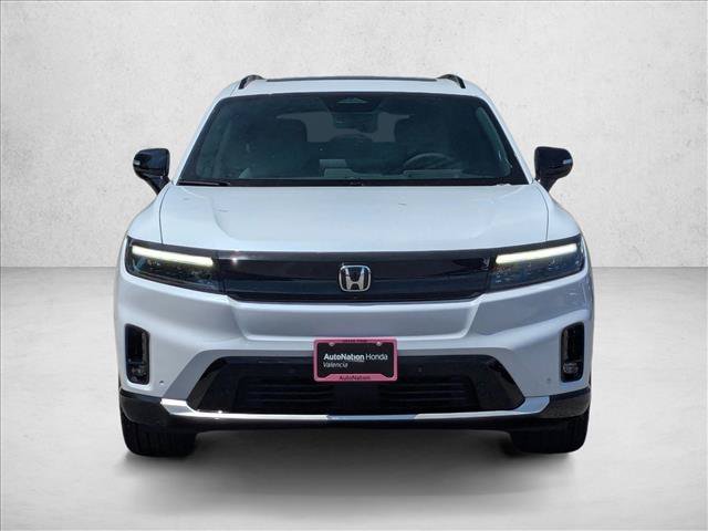 New 2026 Honda Prologue Elite image 6