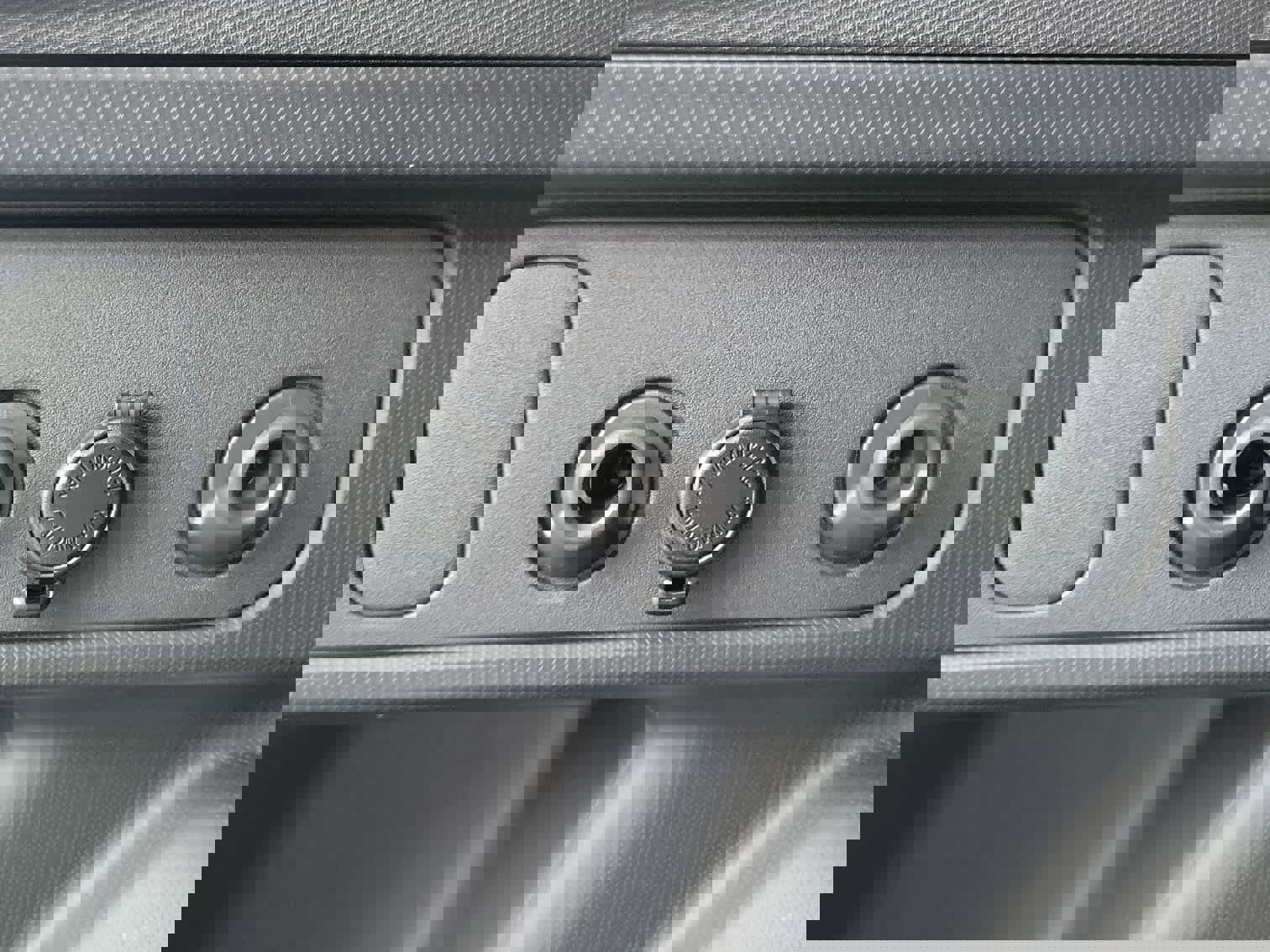 New 2026 Subaru Forester Premium w/ Base/Premium Plus Package image 30