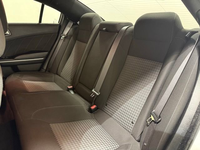 Used 2023 Dodge Charger GT image 24