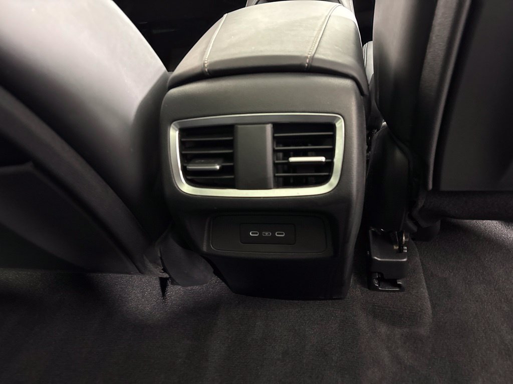 Certified 2024 Acura RDX w/ Technology Package AWD/4WD image 19