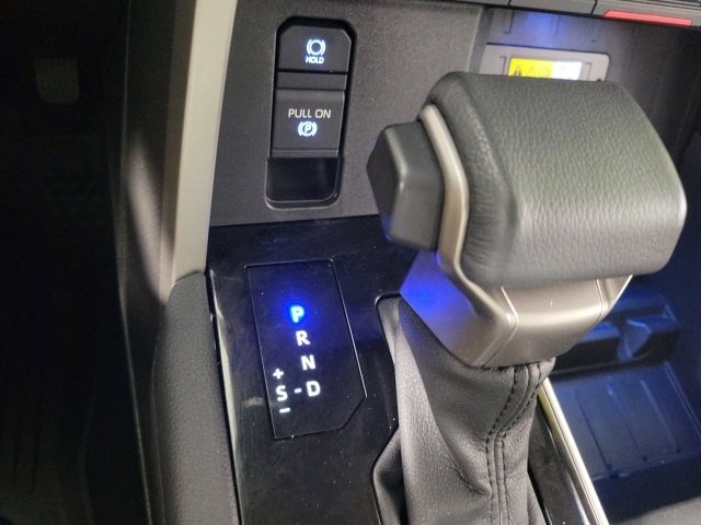 Used 2022 Toyota Tundra Limited image 26
