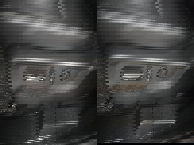 Used 2024 Honda Odyssey EX-L image 21