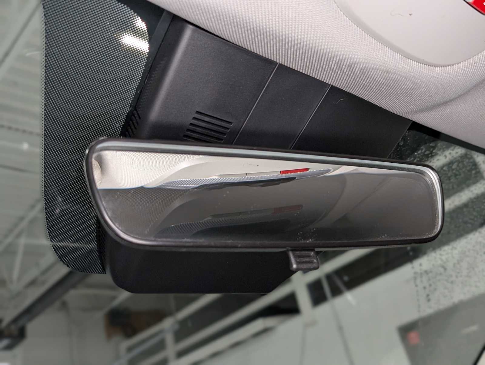 Certified 2022 Kia Sorento S image 33