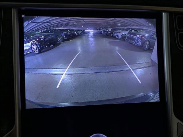 Used 2016 Tesla Model S 75 image 15