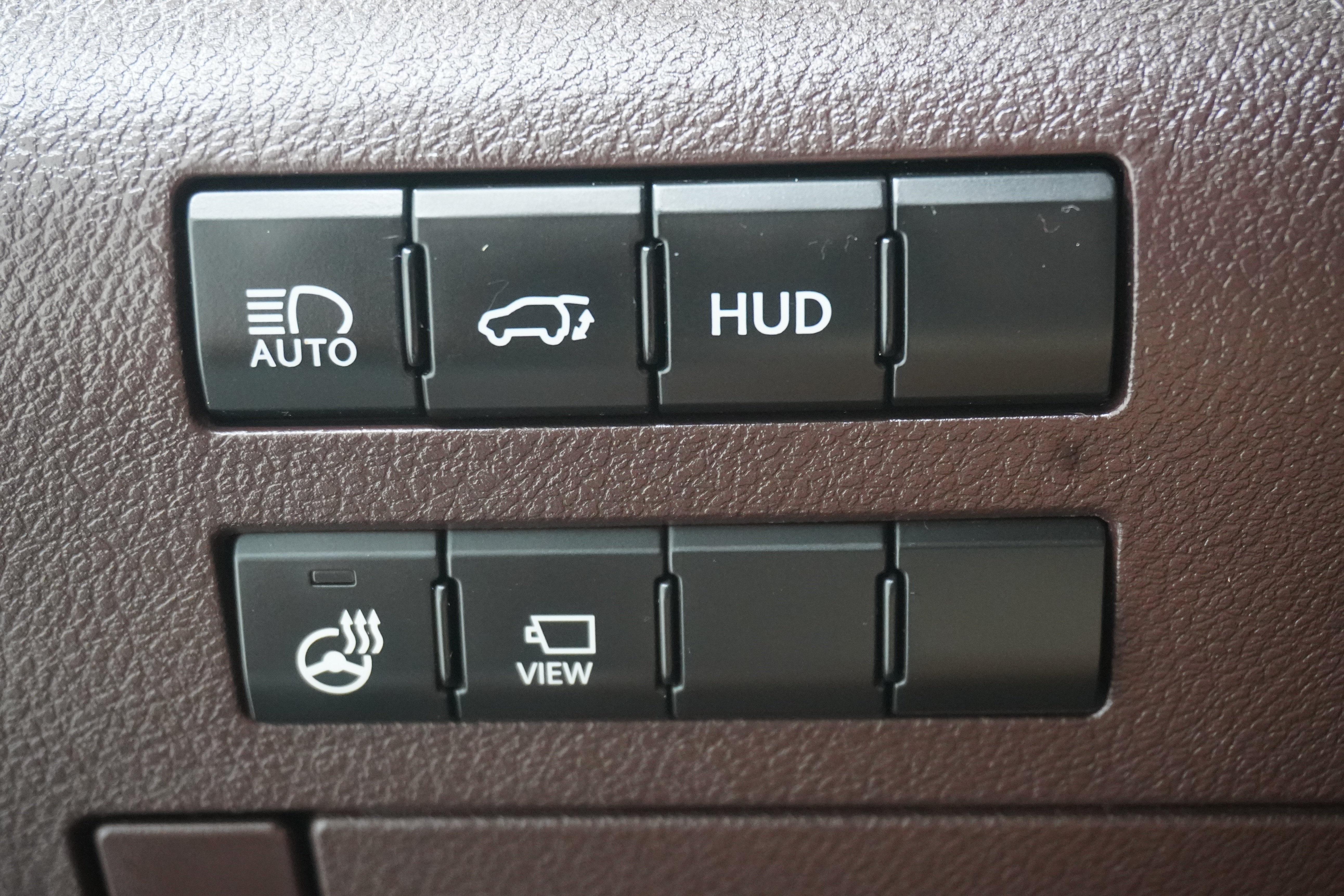 Used 2016 Lexus RX 350 AWD w/ Luxury Package image 32