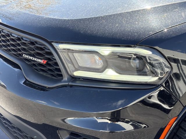 Used 2023 Dodge Durango GT image 29