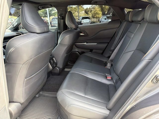 Used 2023 Toyota Crown AWD/4WD image 14