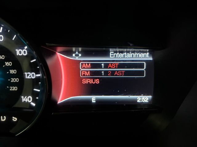 Used 2017 Ford Explorer Limited w/ Equipment Group 301A FWD image 82