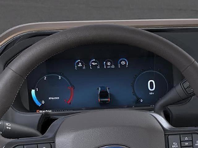 New 2026 Ford F250 King Ranch AWD/4WD image 55