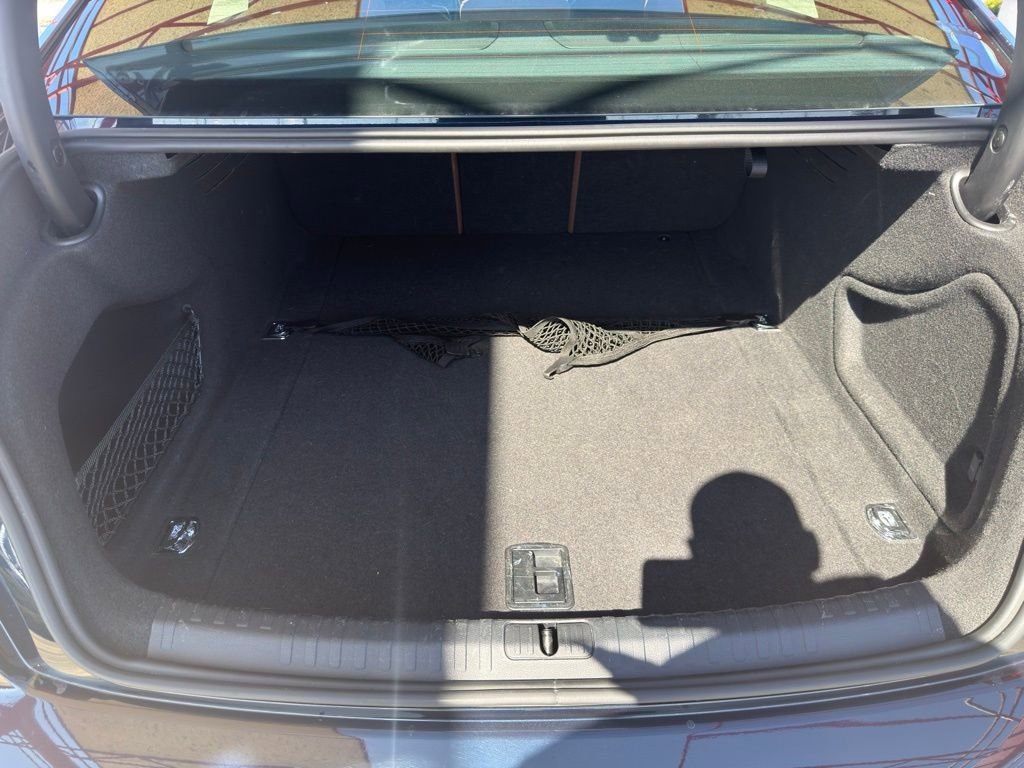 Used 2019 Audi A6 3.0T Premium Plus w/ Premium Plus Package image 32