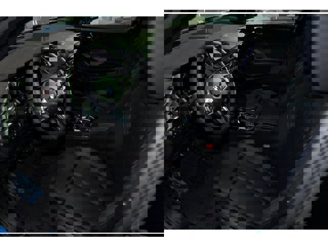 Used 2024 BMW 228i xDrive Gran Coupe w/ M Sport Package image 54