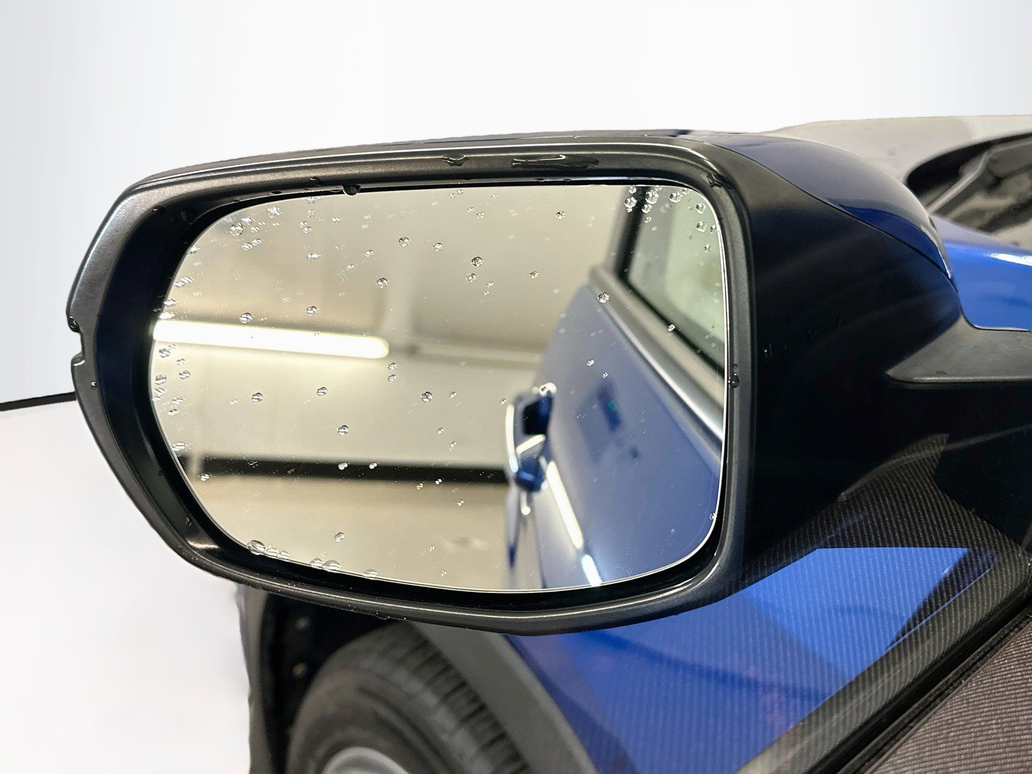 Used 2020 Honda HR-V EX image 16
