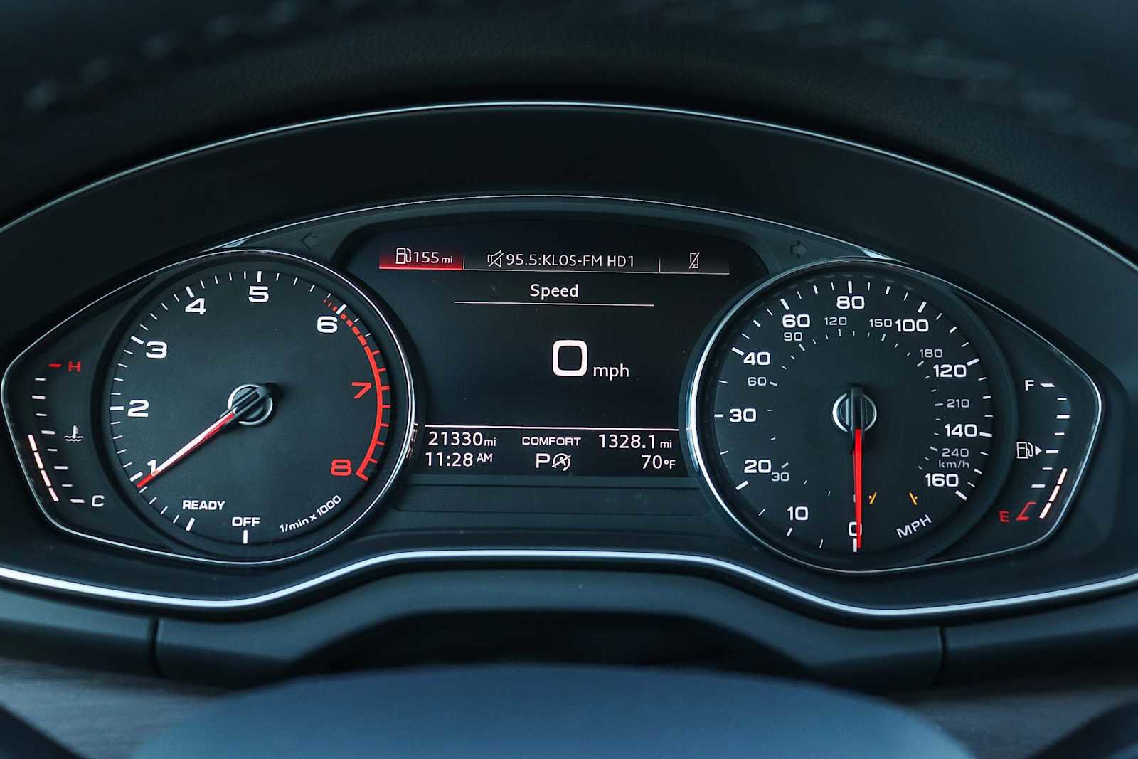 Used 2023 Audi Q5 2.0T Premium w/ Convenience Package image 35