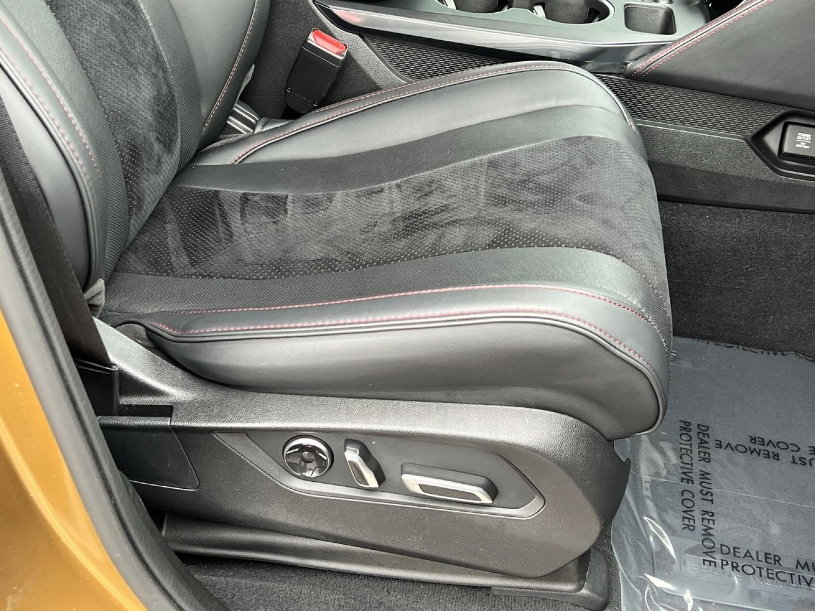 Used 2022 Acura MDX Type S image 27